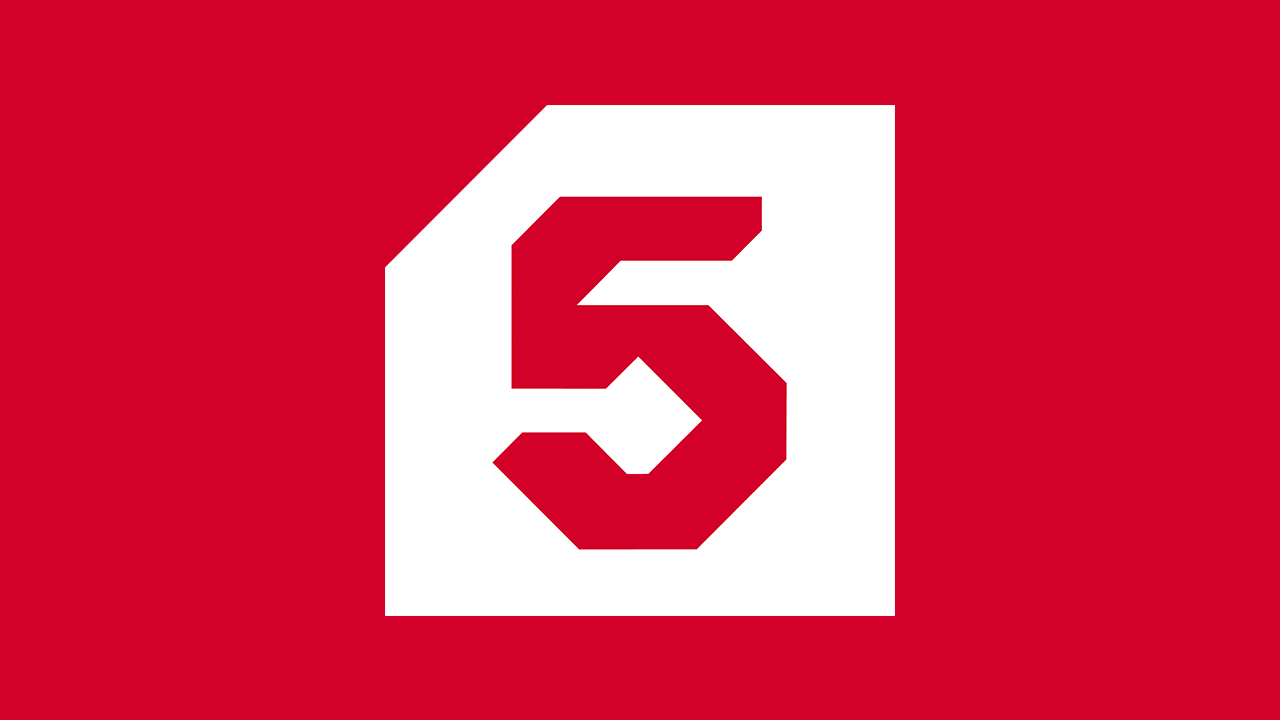5 Канал
