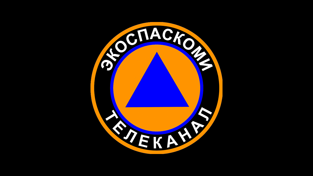 ЭКОСПАСКОМИ