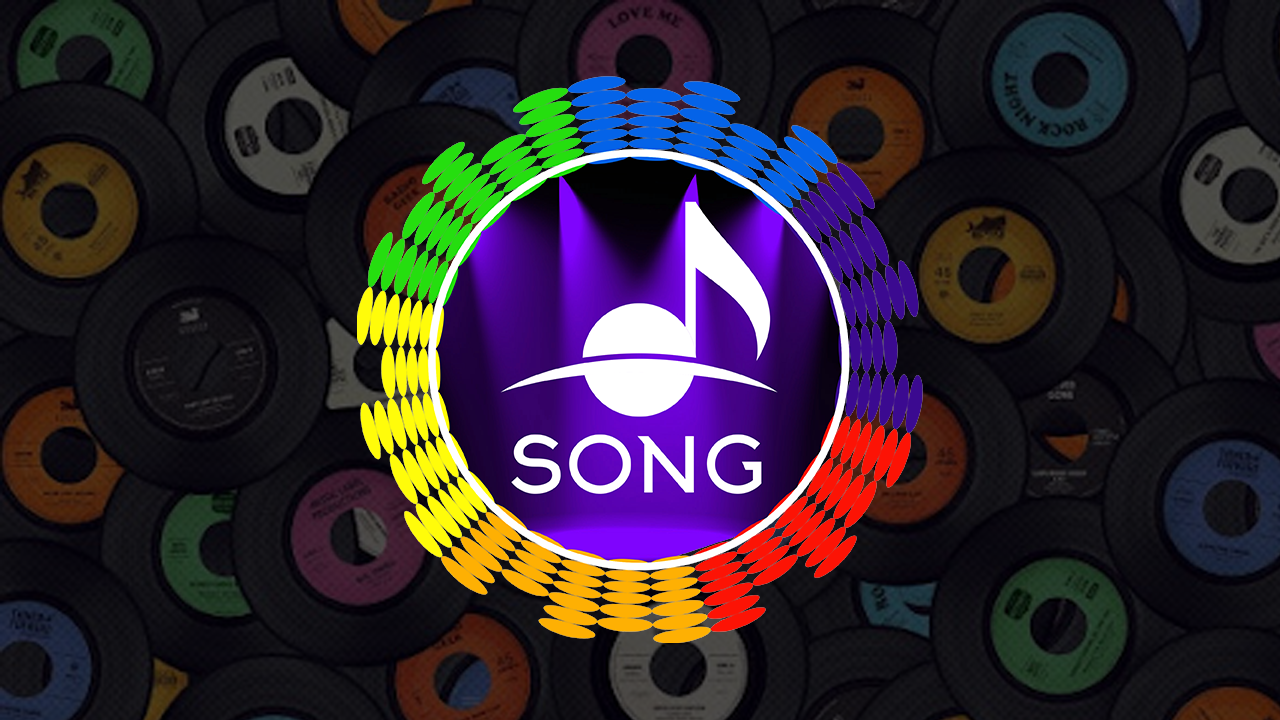 Song TV Armenia HD