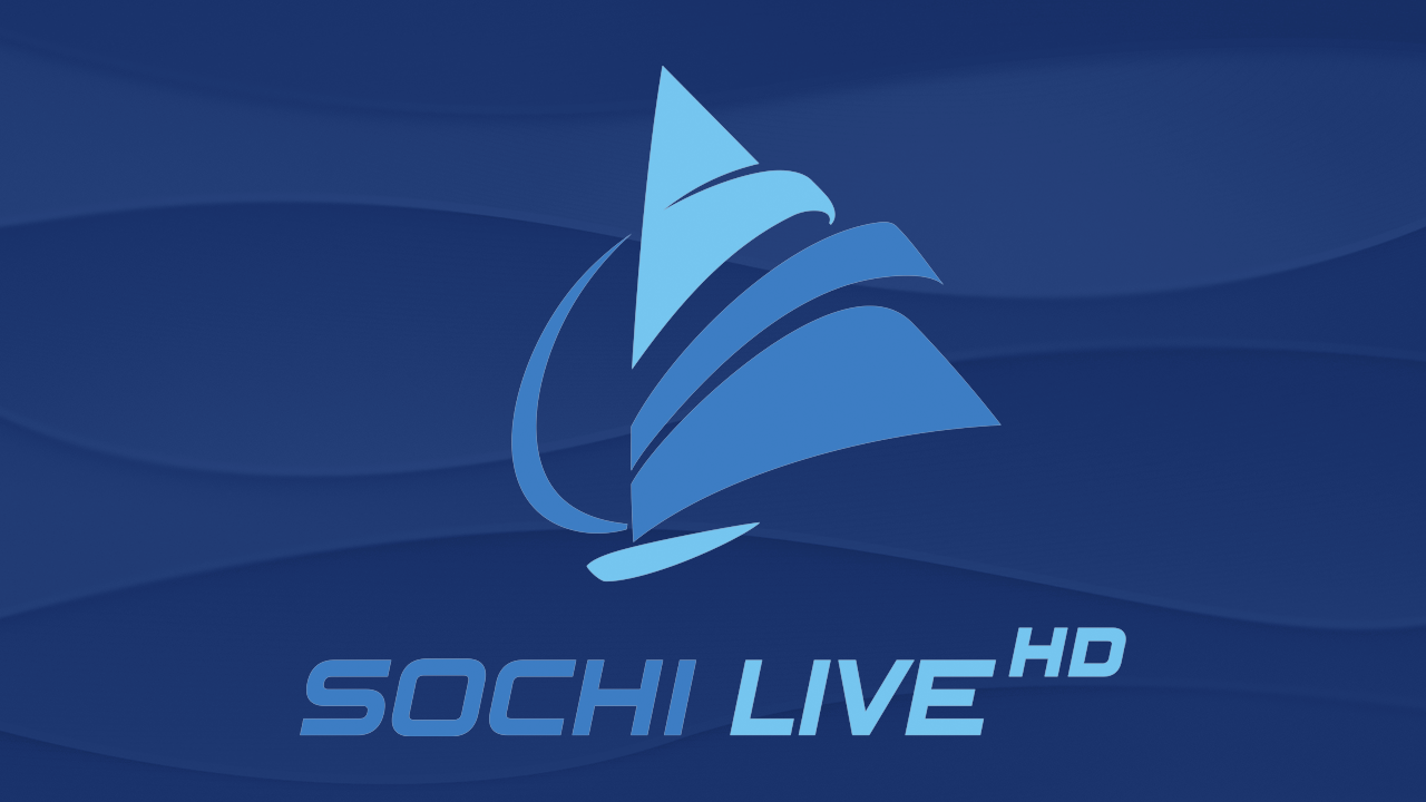 Sochi Live