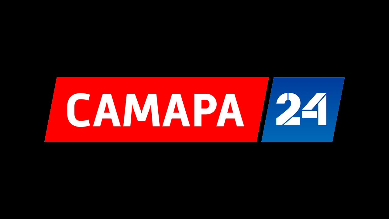Самара 24