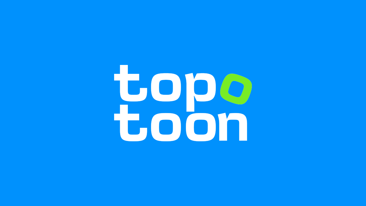 Topotoon