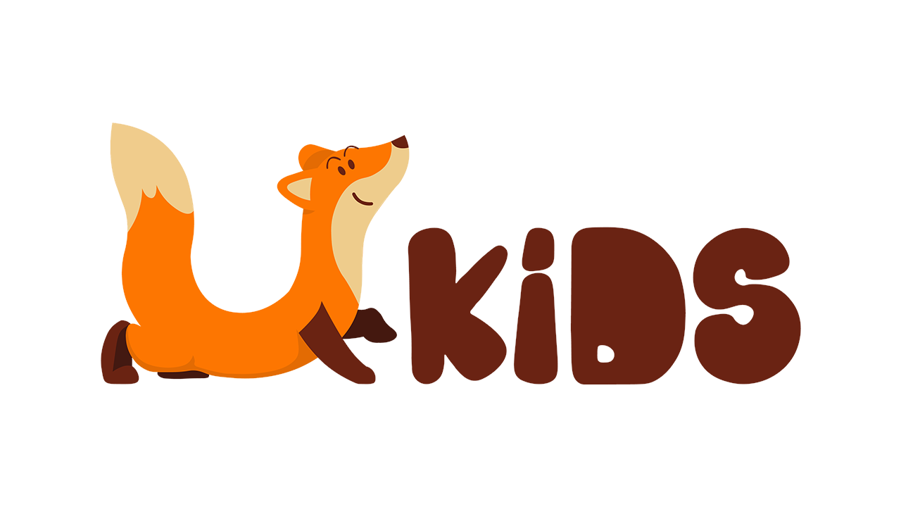 U Kids HD