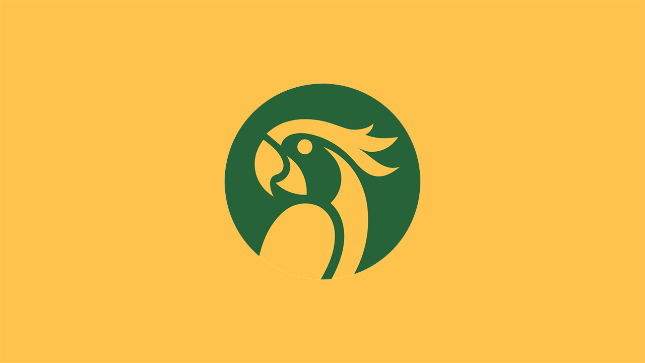 Zooпарк