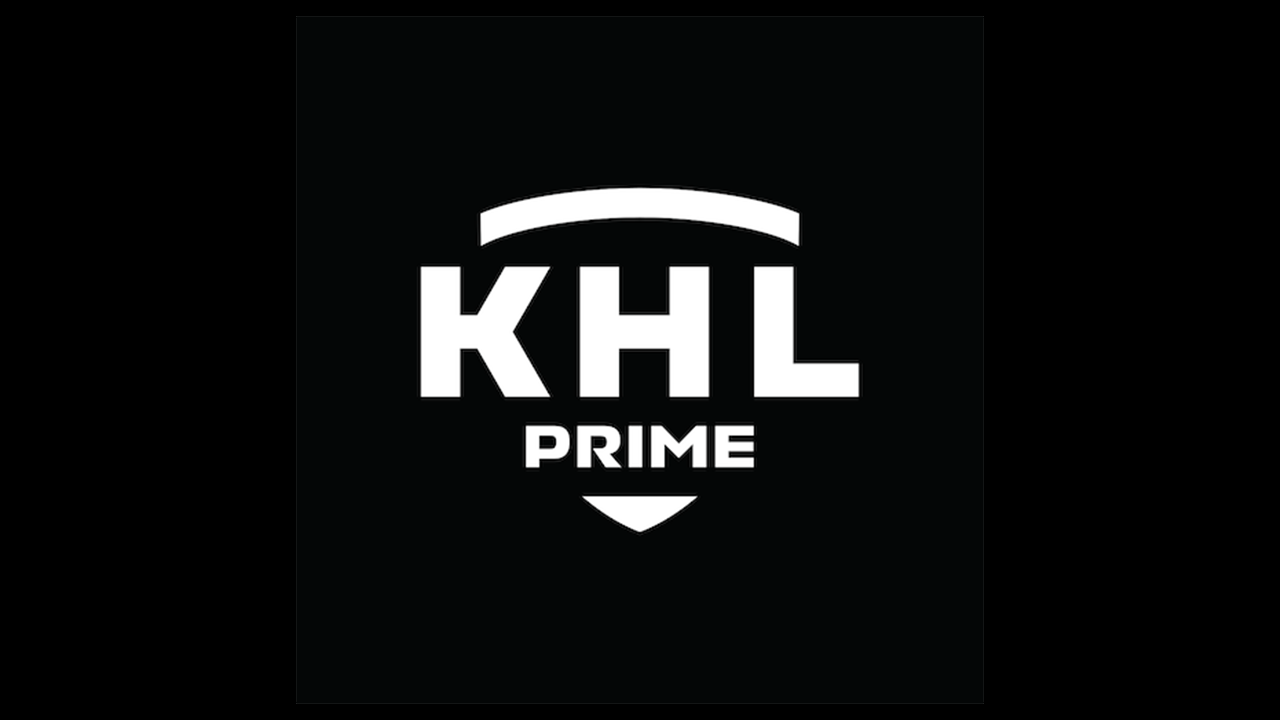 KHL Prime