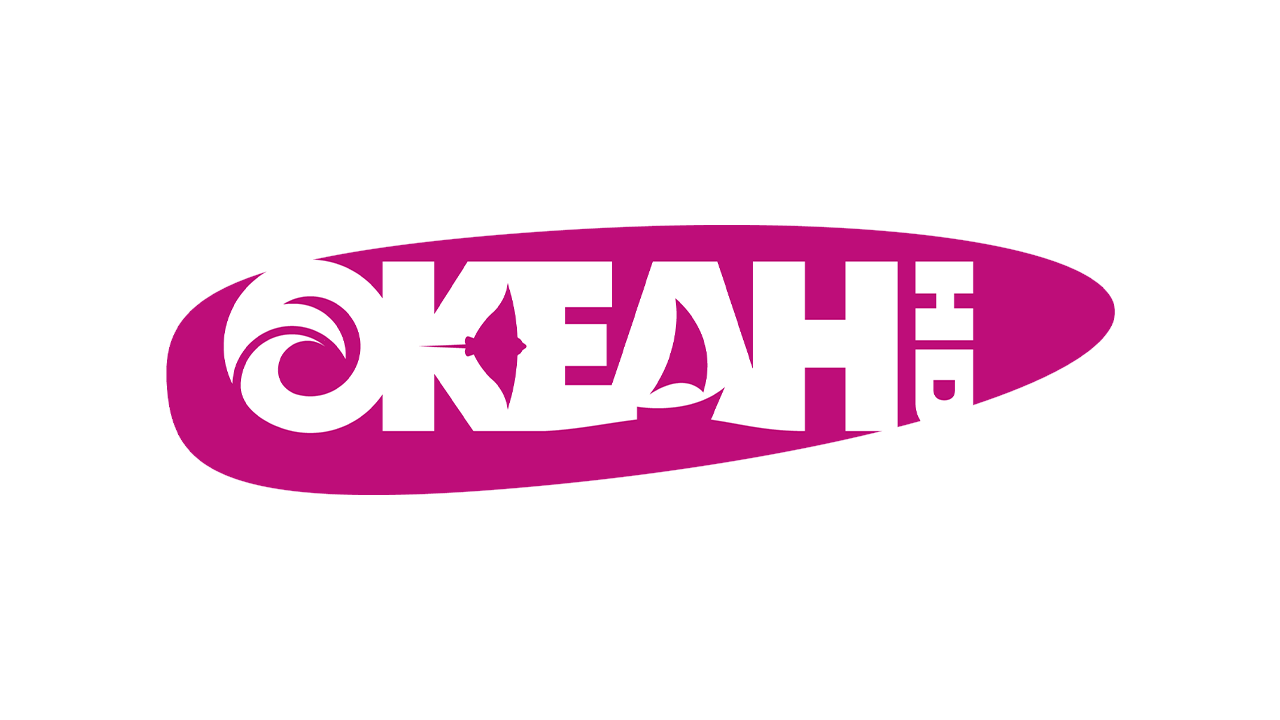 Ocean HD