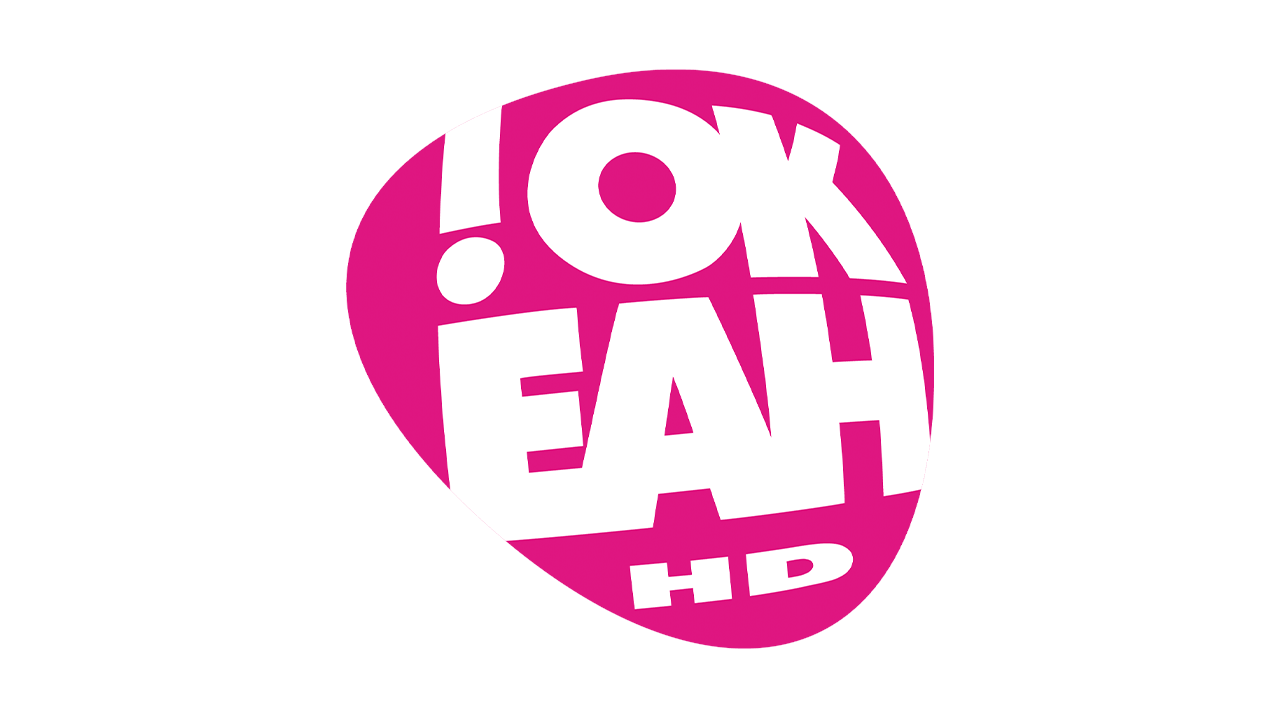 Ocean HD