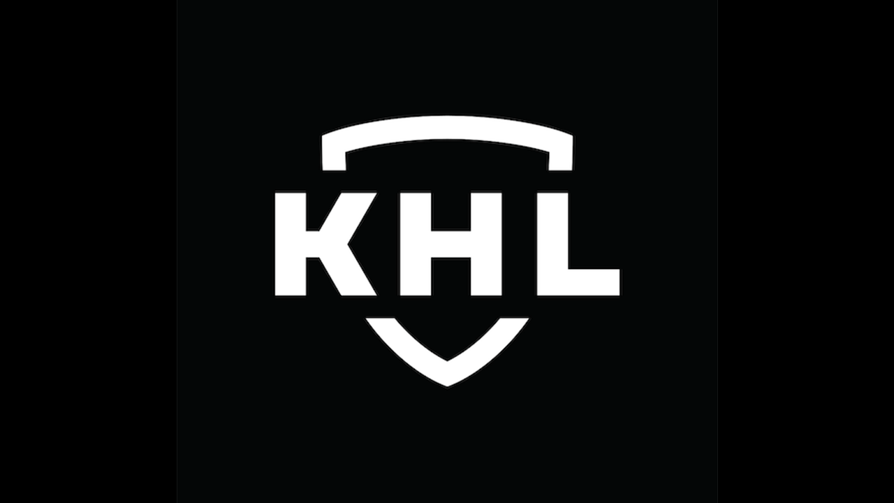 KHL HD