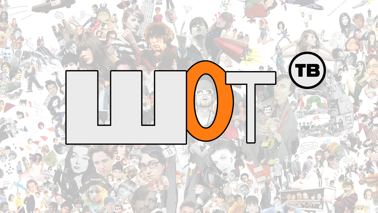 Shot TV