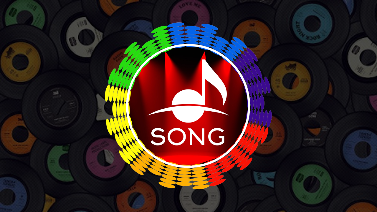 Song TV Russia HD
