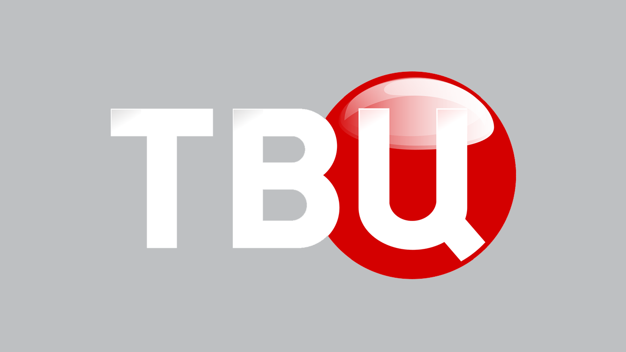 ТВЦ