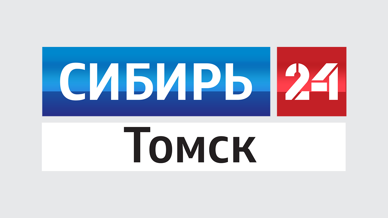 Сибирь 24