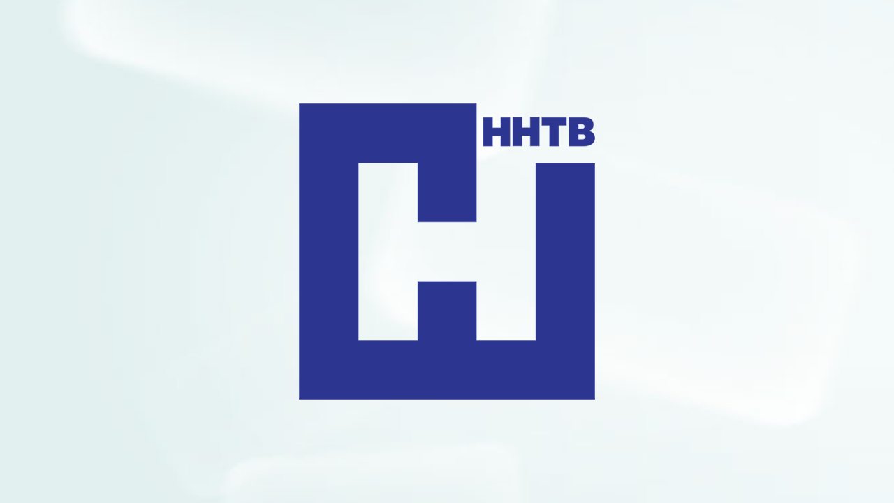 ННТВ