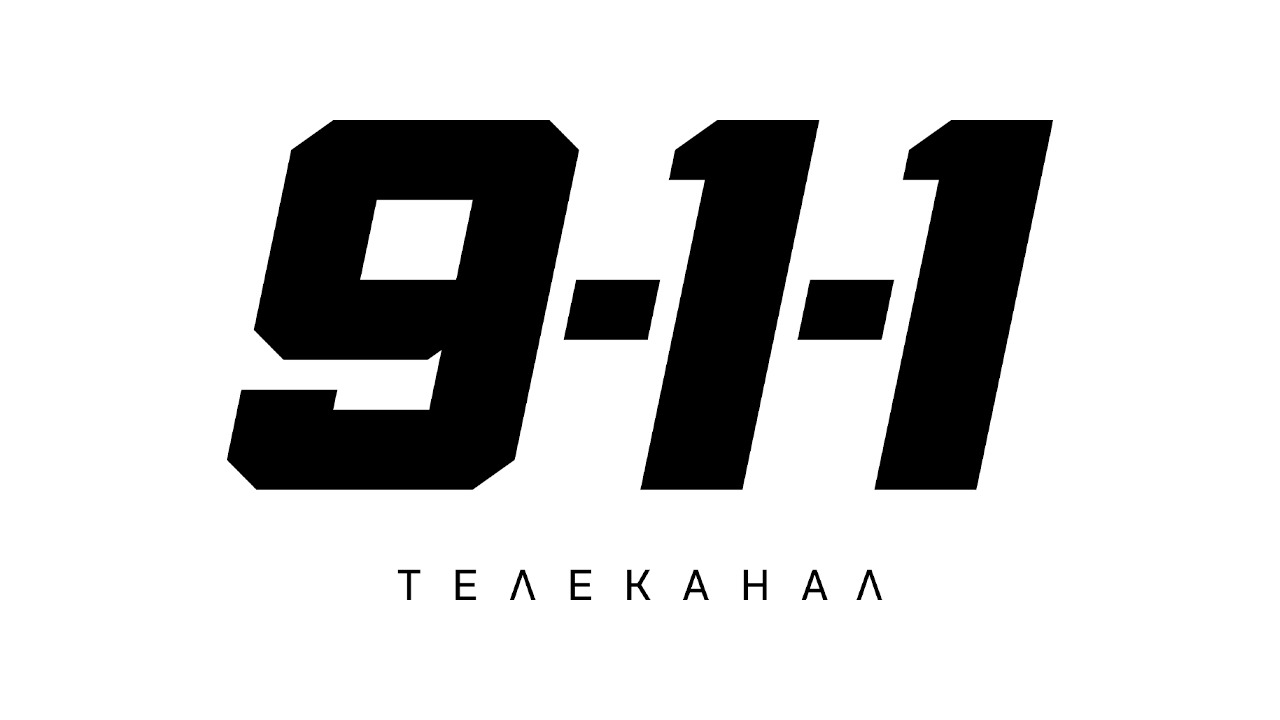 9-1-1 HD