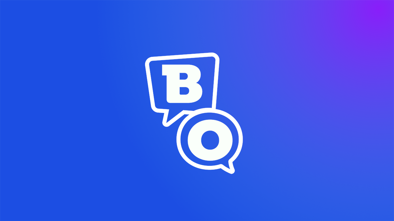 Вопросы и ответы