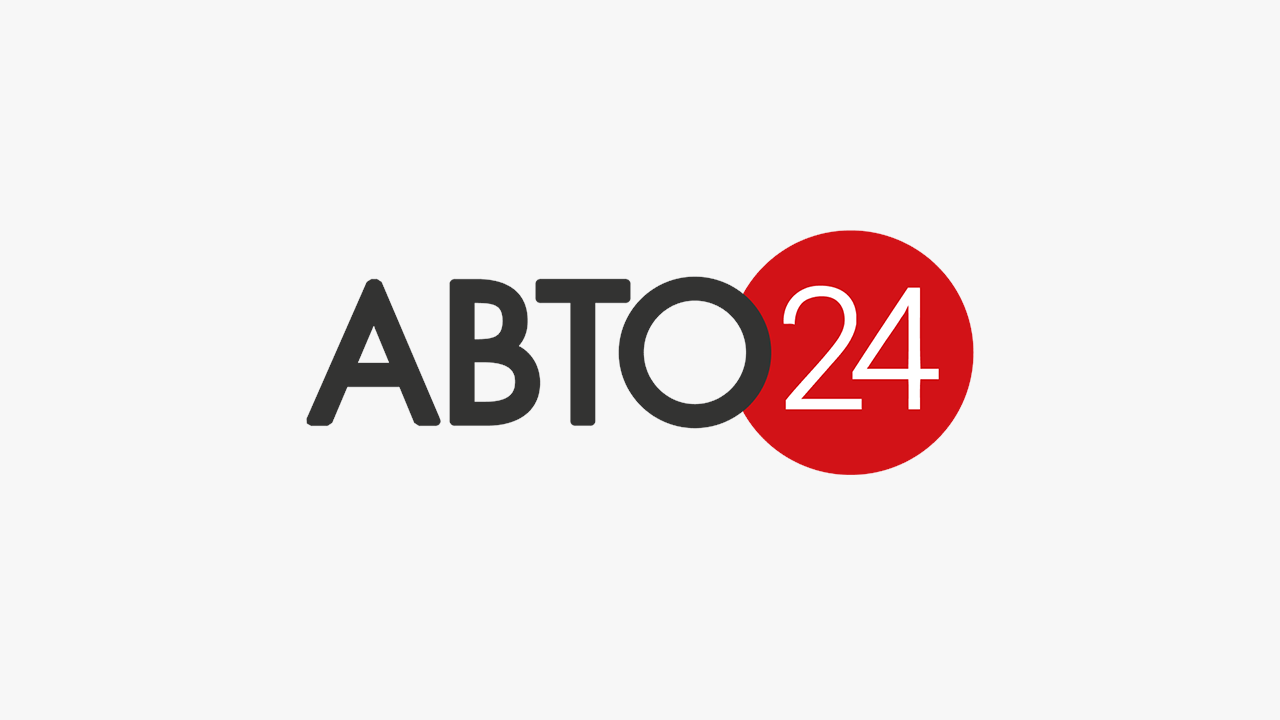 Авто 24