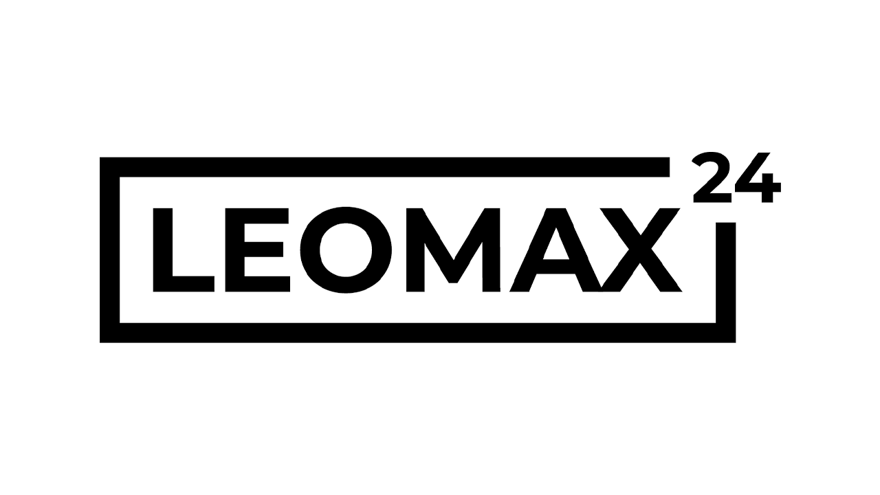 Leomax 24