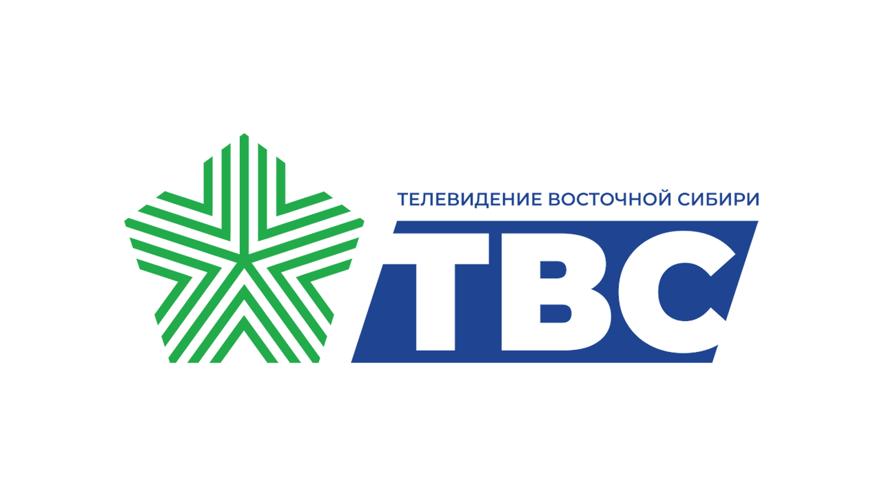 ТИВИСИ