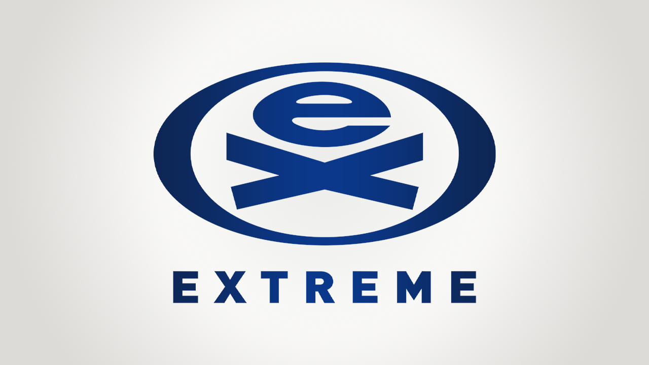 Extreme HD