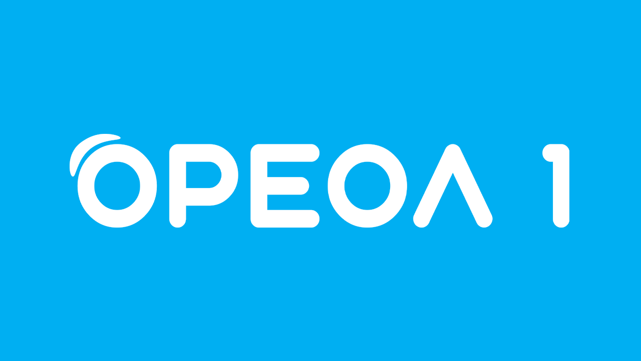 ОРЕОЛ1