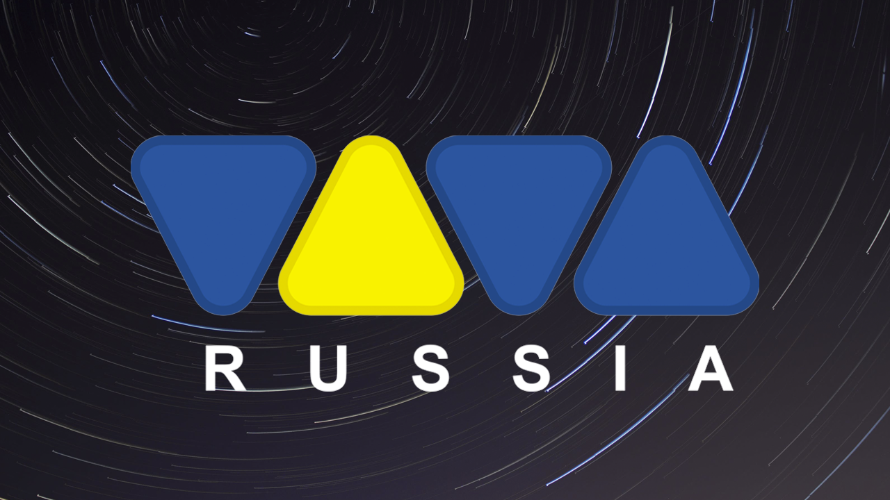 VIVA Russia