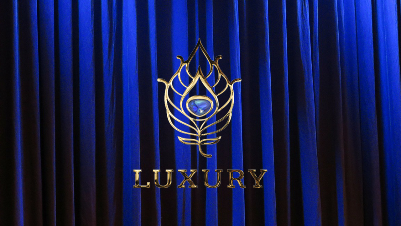 Luxury