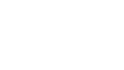 24КИНО