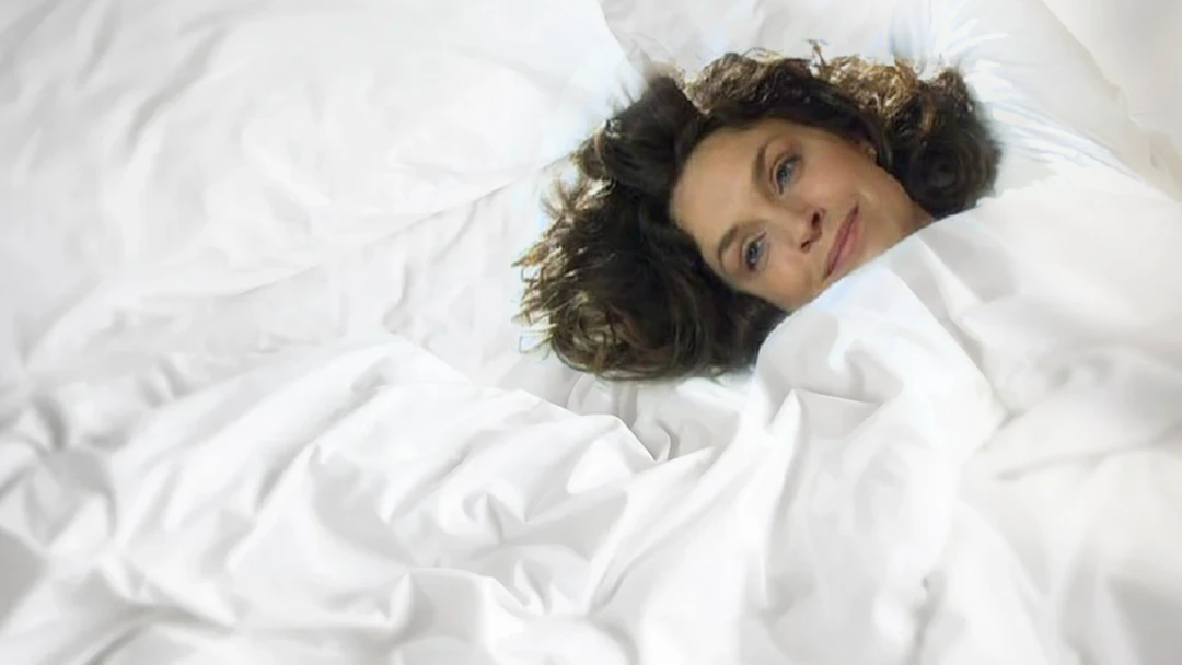 Фильм Мужчина должен платить