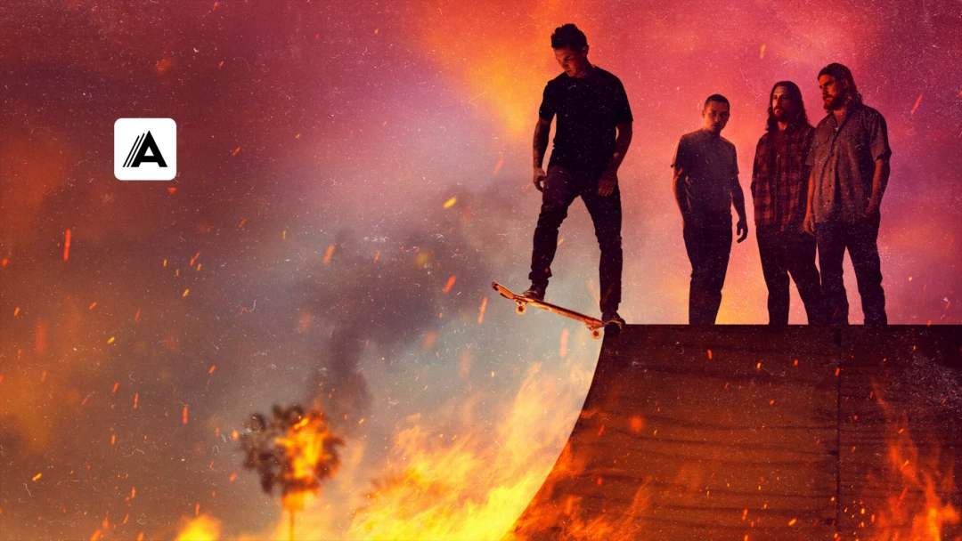 Сериал По волчьим законам