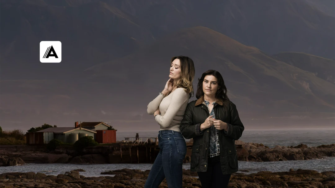 Сериал Заклятые подруги