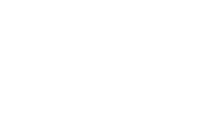24КИНО