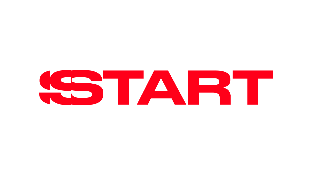 START