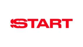 START