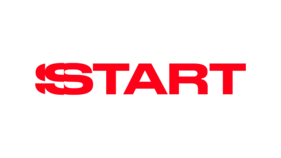 START