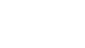 24КИНО Плюс