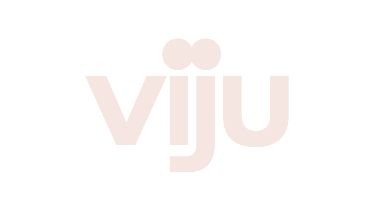 viju