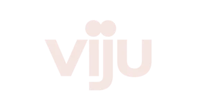 viju