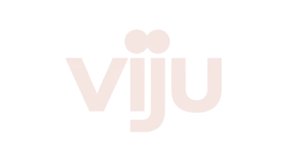 viju