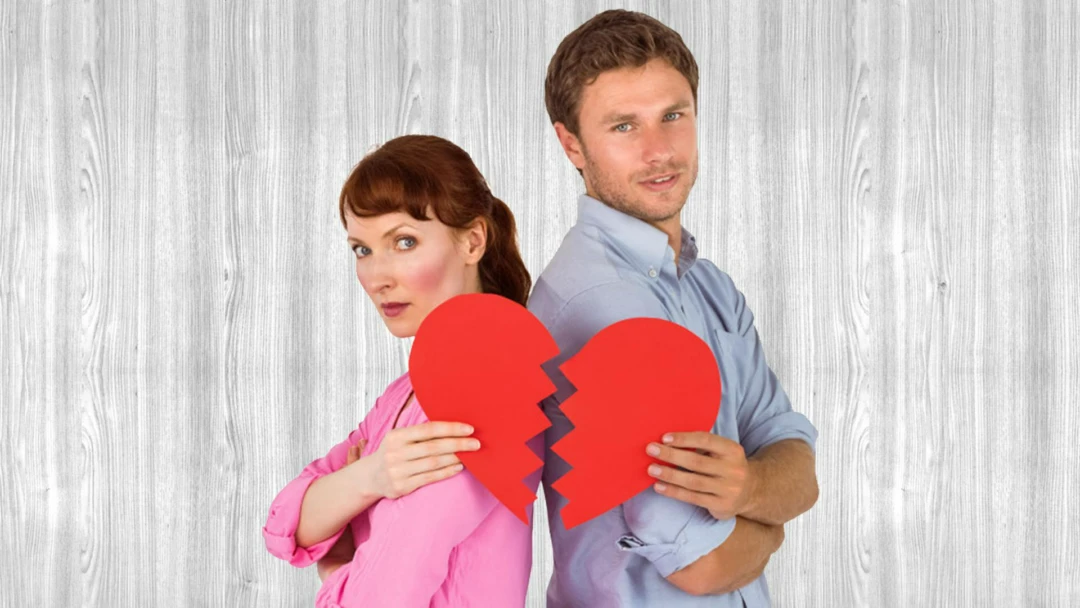 Сериал Муж напрокат