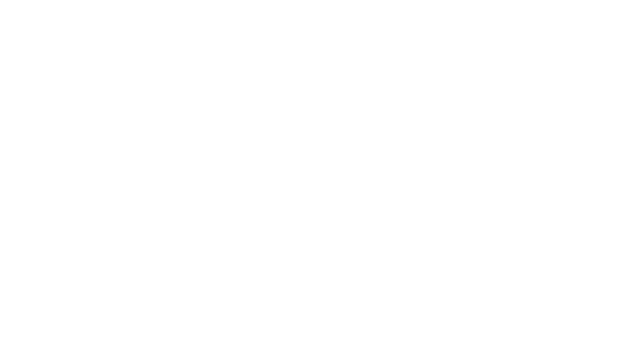 Платформа Документального Кино (Nonfiction.film)