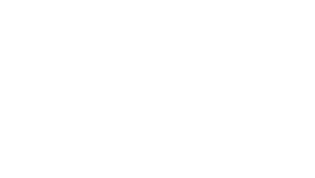 Платформа Документального Кино (Nonfiction.film)