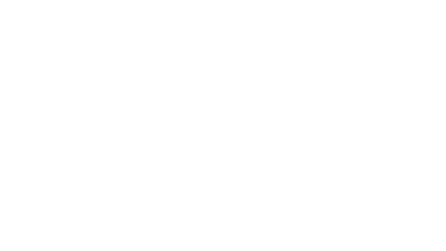 Платформа Документального Кино (Nonfiction.film)