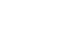 Tvigle