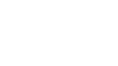 Tvigle