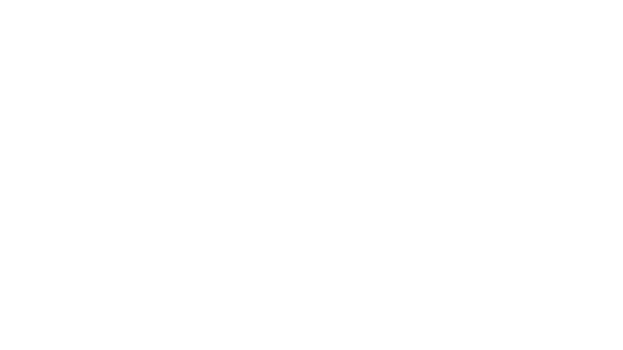 AMEDIATEKA