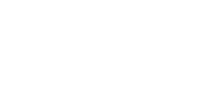 AMEDIATEKA