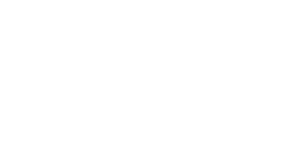 AMEDIATEKA