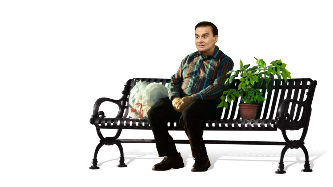 Фильм Манифест Эрнесто