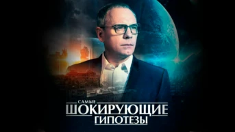 Самые шокирующие гипотезы