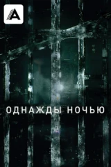 Однажды ночью